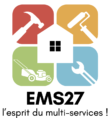 EMS27